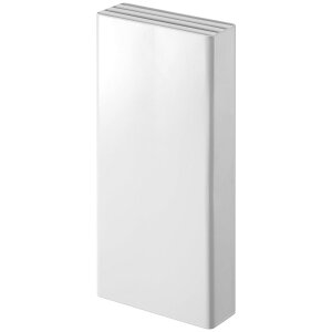 }OlbgX^h ^[ zCg@R yamazaki  IV tower   [  Lb`