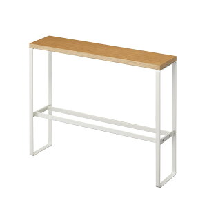 �y�労�ӍՌ���N�[�|���z�z���z �V�t���X���b�p���b�N �^���[ �z���C�g�@�R����� yamazaki ������� �I�V���� tower �X���� ���� ���[ ������� �k�� �X���b�p �����|�� �X���b�p���� 4�� ��