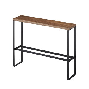 �y�労�ӍՌ���N�[�|���z�z���z �V�t���X���b�p���b�N �^���[ �u���b�N�@�R����� yamazaki ������� �I�V���� tower �X���� ���� ���[ ������� �k�� �X���b�p �����|�� �X���b�p���� 4�� ��