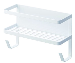 z[Xz_[t@}OlbgbN ^[ zCg@R yamazaki  IV tower