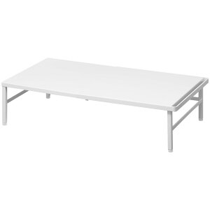 LkH@bN ^[ zCg@R yamazaki  IV tower