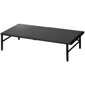 LkH@bN ^[ ubN@R yamazaki  IV tower