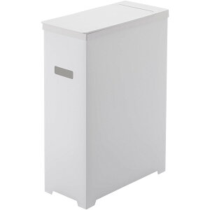 XWtS~ ^[ zCg@35L c^ Lb` 䏊 t^t R yamazaki ׂ ݔ  IV tower Vv