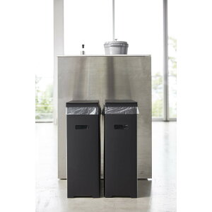 y}\N[|ő1000~OFFz XWtS~ ^[ 2g ubN@R yamazaki ׂ ݔ  IV tower Vv 35L 35bg 45L 45bg Lb` 