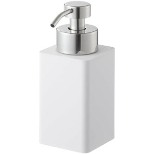 lߑւpfBXyT[ ^[ A^Cv zCg@R yamazaki  IV tower A^Cvܐp lߑւ{g tH[ [X  lւ e \[v{g