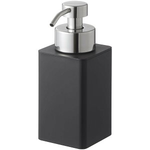 lߑւpfBXyT[ ^[ A^Cv ubN@R yamazaki  IV tower A^Cvܐp lߑւ{g tH[ [X  lւ e \[v{g