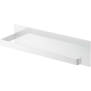 yubNtCf[N[|zzz}OlbgLb`y[p[z_[ ^[ Ch zCg@R yamazaki  IV tower