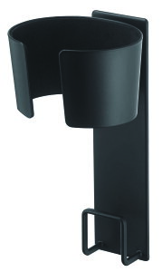 }OlbghC[z_[ ^[ ubN@R yamazaki  IV tower