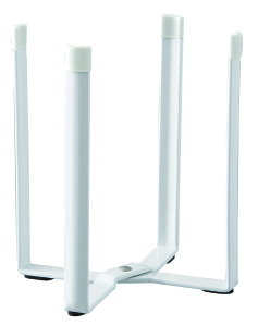 |܃GRz_[ ^[ zCg@R yamazaki  IV tower OpR[i[ ܂ OXX^h ݑ܃X^h Lb`X^h OXz_[  S~܃z