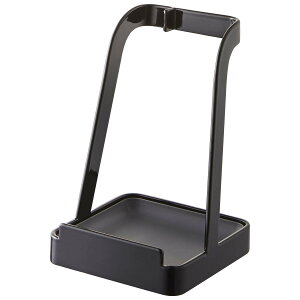  ӂX^h ^[ ubN@R yamazaki  IV tower