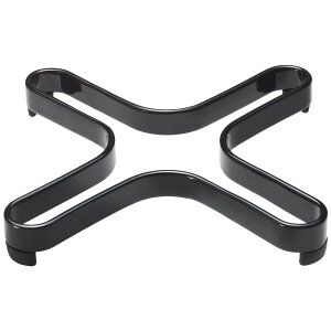 ix~ ^[ ubN  Ȃ ~ u R yamazaki  IV tower  ~