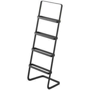 XbpX^h X}[g ubN@R yamazaki  IV gCbgy[p[[ gCbgy[p[bN X bN Plate