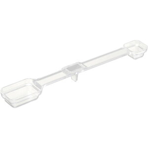 }OlbgiXvʃXv[ ^[ zCg R yamazaki  IV Vv tower  v H@Ή  Lb`pi