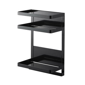 EH[^[T[o[}OlbgbN ^[ 2i ubN R yamazaki  IV Vv tower