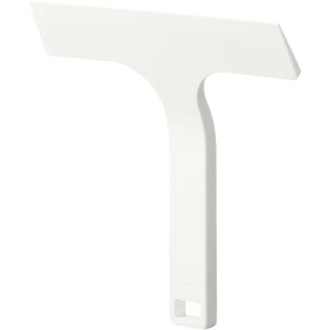 }Olbg؂胏Cp[ ^[ S zCg R yamazaki  IV Vv tower