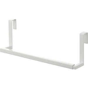 ʉ|LkoX}bg^InK[ ^[ zCg R yamazaki  IV Vv tower