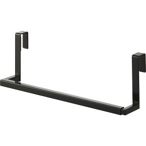 ʉ|LkoX}bg^InK[ ^[ ubN R yamazaki  IV Vv tower