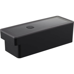 yubNtCf[N[|zzz܂Ŏgnhtt[hRei ^[ ubN R yamazaki  IV Vv tower