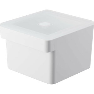 yubNtCf[N[|zzz݂pbNƎ[nhtt[hRei ^[ zCg R yamazaki  IV Vv tower