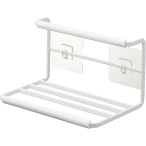 tBtbNChWO{gz_[ ^[ S zCg R yamazaki  IV Vv tower  }O Mr@^u[@@ȃXy[X@Lb`@[@yb