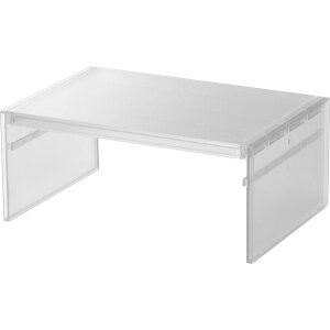 yubNtCf[N[|zzzLk①ɒ[bN ^[ zCg R yamazaki  IV Vv tower