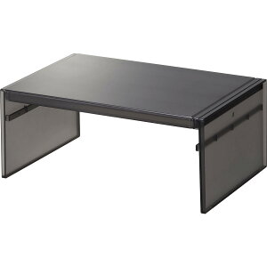 yubNtCf[N[|zzzLk①ɒ[bN ^[ ubN R yamazaki  IV Vv tower