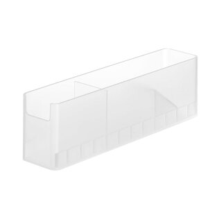 yX[p[SALEN[|zzz ①ɒX[bN ^[ zCg R yamazaki  IV Vv tower {bNX ①Ɏ[ [bN `[u