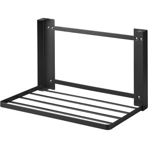 ΂{[hǑΉ ܂ݒI ^[ ubN R yamazaki  IV Vv tower