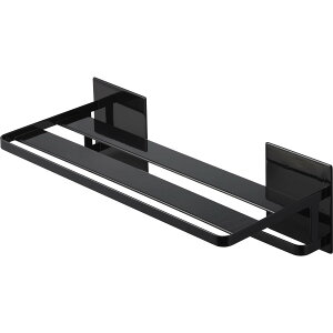 }OlbgoX[oX^II ^[ ubN R yamazaki  IV Vv tower