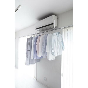 y}\N[|zzz tBtbNGAR|[z_[ ^[ zCg R yamazaki  IV Vv tower   [ ~J