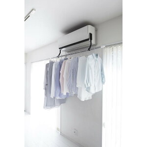 y}\N[|zzz tBtbNGAR|[z_[ ^[ ubN R yamazaki  IV Vv tower   [ ~J 