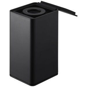 [^EFbgeBbVP[X ^[ ubN R yamazaki  IV Vv tower