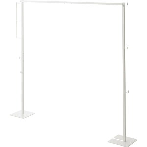 yubNtCf[N[|zzz܂ݎ ^[ zCg ubN R yamazaki  IV Vv tower    ܂肽 [ ~J΍ 