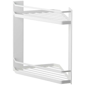 yubNtCf[N[|zzz}OlbgoX[R[i[bN ^[ 2i zCg R yamazaki  IV Vv tower