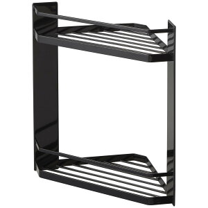 yubNtCf[N[|zzz}OlbgoX[R[i[bN ^[ 2i ubN R yamazaki  IV Vv tower