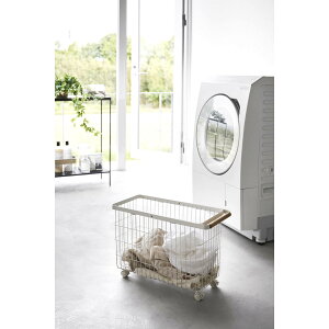 yubNtCf[N[|zzzh[oXPbg gXJ LX^[t Ch[ zCg R yamazaki  IV Vv JS