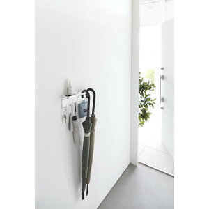 ΂{[hǑΉ g[tAuz_[ ^[ zCg R yamazaki | | P    hA GgX P u  IV Vv towe