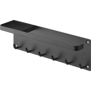 ΂{[hǑΉ g[tAuz_[ ^[ ubN R yamazaki | P   GgX P u    IV Vv tower