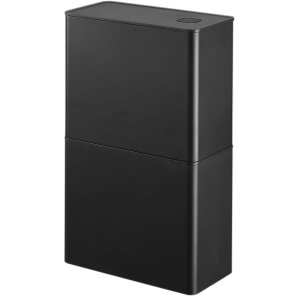 yubNtCf[N[|zzzoutR[q[LjX^[tB^[[P[X ^[ ubN R yamazaki  IV Vv tower