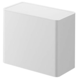 R[q[tB^[[P[X ^[ zCg R yamazaki  IV Vv tower