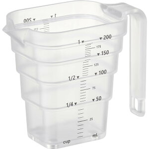 }OlbgiXvʃJbv ^[ 200mL zCg R yamazaki  IV Vv tower