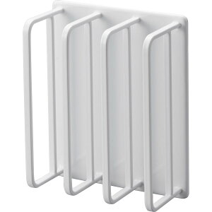 yubNtCf[N[|zzz}OlbgoX[CWhCnK[ ^[ zCg R yamazaki  IV Vv tower