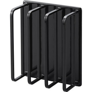 yubNtCf[N[|zzz}OlbgoX[CWhCnK[ ^[ ubN R yamazaki  IV Vv tower