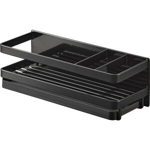 }OlbgX|WfBXyT[bN ^[ g[t ubN R yamazaki  IV Vv tower Vv tower X|Wu X|Wz_[ fBXyT[z