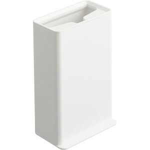 gCCp[X^h ^[ zCg R yamazaki  IV Vv tower