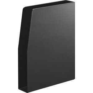 }OlbgvgP[X ^[ ubN R yamazaki  IV Vv tower