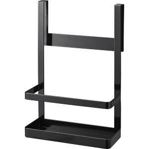 ʔ|tbNc[z_[ ^[ ubN R yamazaki  IV Vv tower  GgX C [ 