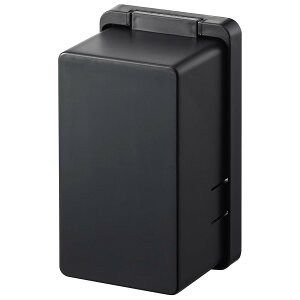 RZgK[h X}[g ubN R yamazaki  IV Vv Ԃ ybg  L  d  B h~ RZg ی Jo[ dh~ tJo[ 