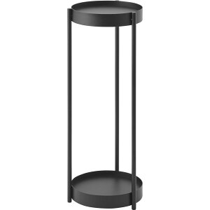 LX^[tv^[X^h ^[ 2i ubN R yamazaki  IV Vv tower