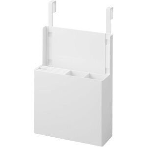 yubNtCf[N[|zzzVNI[CLb`c[z_[ ^[ zCg R yamazaki  IV Vv tower  [ Lb`c[